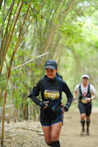 BIB: 5501
                            <button type="button" onclick="openModal(4314223)" class="btn btn-primary btn-sm float-right btn-popup" data-toggle="modal" data-target=".modal-high-quality">
                        <i class="fas fa-shopping-cart"></i> Add to Cart
                    </button>
                                            <button type="button" onclick="isThisMe(4314223, true)" class="btn btn-success btn-sm float-right btn-popup btn-isme hidden" data-toggle="tooltip" data-placement="bottom" title="นี่คือรูปของคุณใช่ไหม คลิกที่นี่เพื่อเอาเข้าอัลบั้ม">
                        <i class="fas fa-plus"></i> Add to album
                    </button>
                    <button type="button" onclick="isThisMe(4314223, false)" class="btn btn-warning btn-sm float-right btn-popup btn-isnotme hidden">
                        <i class="fas fa-ban"></i> Remove from album
                    </button>