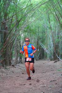 BIB: 403
                            <button type="button" onclick="openModal(4283825)" class="btn btn-primary btn-sm float-right btn-popup" data-toggle="modal" data-target=".modal-high-quality">
                        <i class="fas fa-shopping-cart"></i> Add to Cart
                    </button>
                                            <button type="button" onclick="isThisMe(4283825, true)" class="btn btn-success btn-sm float-right btn-popup btn-isme hidden" data-toggle="tooltip" data-placement="bottom" title="นี่คือรูปของคุณใช่ไหม คลิกที่นี่เพื่อเอาเข้าอัลบั้ม">
                        <i class="fas fa-plus"></i> Add to album
                    </button>
                    <button type="button" onclick="isThisMe(4283825, false)" class="btn btn-warning btn-sm float-right btn-popup btn-isnotme hidden">
                        <i class="fas fa-ban"></i> Remove from album
                    </button>