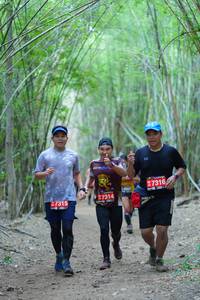 BIB: 7316, 7314, 1315
                            <button type="button" onclick="openModal(4116697)" class="btn btn-primary btn-sm float-right btn-popup" data-toggle="modal" data-target=".modal-high-quality">
                        <i class="fas fa-shopping-cart"></i> Add to Cart
                    </button>
                                            <button type="button" onclick="isThisMe(4116697, true)" class="btn btn-success btn-sm float-right btn-popup btn-isme hidden" data-toggle="tooltip" data-placement="bottom" title="นี่คือรูปของคุณใช่ไหม คลิกที่นี่เพื่อเอาเข้าอัลบั้ม">
                        <i class="fas fa-plus"></i> Add to album
                    </button>
                    <button type="button" onclick="isThisMe(4116697, false)" class="btn btn-warning btn-sm float-right btn-popup btn-isnotme hidden">
                        <i class="fas fa-ban"></i> Remove from album
                    </button>