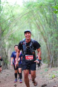 BIB: 7058
                            <button type="button" onclick="openModal(4293235)" class="btn btn-primary btn-sm float-right btn-popup" data-toggle="modal" data-target=".modal-high-quality">
                        <i class="fas fa-shopping-cart"></i> Add to Cart
                    </button>
                                            <button type="button" onclick="isThisMe(4293235, true)" class="btn btn-success btn-sm float-right btn-popup btn-isme hidden" data-toggle="tooltip" data-placement="bottom" title="นี่คือรูปของคุณใช่ไหม คลิกที่นี่เพื่อเอาเข้าอัลบั้ม">
                        <i class="fas fa-plus"></i> Add to album
                    </button>
                    <button type="button" onclick="isThisMe(4293235, false)" class="btn btn-warning btn-sm float-right btn-popup btn-isnotme hidden">
                        <i class="fas fa-ban"></i> Remove from album
                    </button>