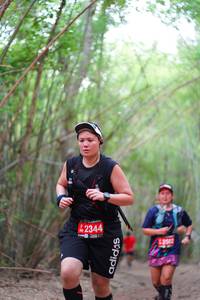 BIB: 2344
                            <button type="button" onclick="openModal(4295000)" class="btn btn-primary btn-sm float-right btn-popup" data-toggle="modal" data-target=".modal-high-quality">
                        <i class="fas fa-shopping-cart"></i> Add to Cart
                    </button>
                                            <button type="button" onclick="isThisMe(4295000, true)" class="btn btn-success btn-sm float-right btn-popup btn-isme hidden" data-toggle="tooltip" data-placement="bottom" title="นี่คือรูปของคุณใช่ไหม คลิกที่นี่เพื่อเอาเข้าอัลบั้ม">
                        <i class="fas fa-plus"></i> Add to album
                    </button>
                    <button type="button" onclick="isThisMe(4295000, false)" class="btn btn-warning btn-sm float-right btn-popup btn-isnotme hidden">
                        <i class="fas fa-ban"></i> Remove from album
                    </button>