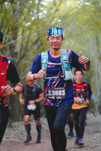 BIB: 3883
                            <button type="button" onclick="openModal(4522526)" class="btn btn-primary btn-sm float-right btn-popup" data-toggle="modal" data-target=".modal-high-quality">
                        <i class="fas fa-shopping-cart"></i> Add to Cart
                    </button>
                                            <button type="button" onclick="isThisMe(4522526, true)" class="btn btn-success btn-sm float-right btn-popup btn-isme hidden" data-toggle="tooltip" data-placement="bottom" title="นี่คือรูปของคุณใช่ไหม คลิกที่นี่เพื่อเอาเข้าอัลบั้ม">
                        <i class="fas fa-plus"></i> Add to album
                    </button>
                    <button type="button" onclick="isThisMe(4522526, false)" class="btn btn-warning btn-sm float-right btn-popup btn-isnotme hidden">
                        <i class="fas fa-ban"></i> Remove from album
                    </button>