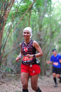 BIB: 121
                            <button type="button" onclick="openModal(4288757)" class="btn btn-primary btn-sm float-right btn-popup" data-toggle="modal" data-target=".modal-high-quality">
                        <i class="fas fa-shopping-cart"></i> Add to Cart
                    </button>
                                            <button type="button" onclick="isThisMe(4288757, true)" class="btn btn-success btn-sm float-right btn-popup btn-isme hidden" data-toggle="tooltip" data-placement="bottom" title="นี่คือรูปของคุณใช่ไหม คลิกที่นี่เพื่อเอาเข้าอัลบั้ม">
                        <i class="fas fa-plus"></i> Add to album
                    </button>
                    <button type="button" onclick="isThisMe(4288757, false)" class="btn btn-warning btn-sm float-right btn-popup btn-isnotme hidden">
                        <i class="fas fa-ban"></i> Remove from album
                    </button>