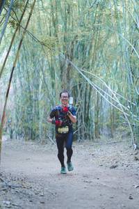 BIB: 
                            <button type="button" onclick="openModal(4515237)" class="btn btn-primary btn-sm float-right btn-popup" data-toggle="modal" data-target=".modal-high-quality">
                        <i class="fas fa-shopping-cart"></i> Add to Cart
                    </button>
                                            <button type="button" onclick="isThisMe(4515237, true)" class="btn btn-success btn-sm float-right btn-popup btn-isme hidden" data-toggle="tooltip" data-placement="bottom" title="นี่คือรูปของคุณใช่ไหม คลิกที่นี่เพื่อเอาเข้าอัลบั้ม">
                        <i class="fas fa-plus"></i> Add to album
                    </button>
                    <button type="button" onclick="isThisMe(4515237, false)" class="btn btn-warning btn-sm float-right btn-popup btn-isnotme hidden">
                        <i class="fas fa-ban"></i> Remove from album
                    </button>