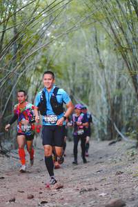 BIB: 3003, 3239
                            <button type="button" onclick="openModal(4521956)" class="btn btn-primary btn-sm float-right btn-popup" data-toggle="modal" data-target=".modal-high-quality">
                        <i class="fas fa-shopping-cart"></i> Add to Cart
                    </button>
                                            <button type="button" onclick="isThisMe(4521956, true)" class="btn btn-success btn-sm float-right btn-popup btn-isme hidden" data-toggle="tooltip" data-placement="bottom" title="นี่คือรูปของคุณใช่ไหม คลิกที่นี่เพื่อเอาเข้าอัลบั้ม">
                        <i class="fas fa-plus"></i> Add to album
                    </button>
                    <button type="button" onclick="isThisMe(4521956, false)" class="btn btn-warning btn-sm float-right btn-popup btn-isnotme hidden">
                        <i class="fas fa-ban"></i> Remove from album
                    </button>