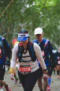 BIB: 7219
                            <button type="button" onclick="openModal(4532317)" class="btn btn-primary btn-sm float-right btn-popup" data-toggle="modal" data-target=".modal-high-quality">
                        <i class="fas fa-shopping-cart"></i> Add to Cart
                    </button>
                                            <button type="button" onclick="isThisMe(4532317, true)" class="btn btn-success btn-sm float-right btn-popup btn-isme hidden" data-toggle="tooltip" data-placement="bottom" title="นี่คือรูปของคุณใช่ไหม คลิกที่นี่เพื่อเอาเข้าอัลบั้ม">
                        <i class="fas fa-plus"></i> Add to album
                    </button>
                    <button type="button" onclick="isThisMe(4532317, false)" class="btn btn-warning btn-sm float-right btn-popup btn-isnotme hidden">
                        <i class="fas fa-ban"></i> Remove from album
                    </button>