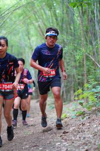 BIB: 7049
                            <button type="button" onclick="openModal(4290329)" class="btn btn-primary btn-sm float-right btn-popup" data-toggle="modal" data-target=".modal-high-quality">
                        <i class="fas fa-shopping-cart"></i> Add to Cart
                    </button>
                                            <button type="button" onclick="isThisMe(4290329, true)" class="btn btn-success btn-sm float-right btn-popup btn-isme hidden" data-toggle="tooltip" data-placement="bottom" title="นี่คือรูปของคุณใช่ไหม คลิกที่นี่เพื่อเอาเข้าอัลบั้ม">
                        <i class="fas fa-plus"></i> Add to album
                    </button>
                    <button type="button" onclick="isThisMe(4290329, false)" class="btn btn-warning btn-sm float-right btn-popup btn-isnotme hidden">
                        <i class="fas fa-ban"></i> Remove from album
                    </button>