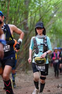 BIB: 217, 3815
                            <button type="button" onclick="openModal(4326964)" class="btn btn-primary btn-sm float-right btn-popup" data-toggle="modal" data-target=".modal-high-quality">
                        <i class="fas fa-shopping-cart"></i> Add to Cart
                    </button>
                                            <button type="button" onclick="isThisMe(4326964, true)" class="btn btn-success btn-sm float-right btn-popup btn-isme hidden" data-toggle="tooltip" data-placement="bottom" title="นี่คือรูปของคุณใช่ไหม คลิกที่นี่เพื่อเอาเข้าอัลบั้ม">
                        <i class="fas fa-plus"></i> Add to album
                    </button>
                    <button type="button" onclick="isThisMe(4326964, false)" class="btn btn-warning btn-sm float-right btn-popup btn-isnotme hidden">
                        <i class="fas fa-ban"></i> Remove from album
                    </button>