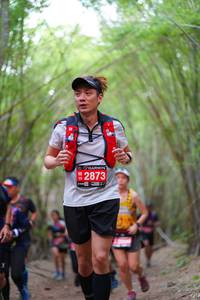 BIB: 2873
                            <button type="button" onclick="openModal(4288118)" class="btn btn-primary btn-sm float-right btn-popup" data-toggle="modal" data-target=".modal-high-quality">
                        <i class="fas fa-shopping-cart"></i> Add to Cart
                    </button>
                                            <button type="button" onclick="isThisMe(4288118, true)" class="btn btn-success btn-sm float-right btn-popup btn-isme hidden" data-toggle="tooltip" data-placement="bottom" title="นี่คือรูปของคุณใช่ไหม คลิกที่นี่เพื่อเอาเข้าอัลบั้ม">
                        <i class="fas fa-plus"></i> Add to album
                    </button>
                    <button type="button" onclick="isThisMe(4288118, false)" class="btn btn-warning btn-sm float-right btn-popup btn-isnotme hidden">
                        <i class="fas fa-ban"></i> Remove from album
                    </button>