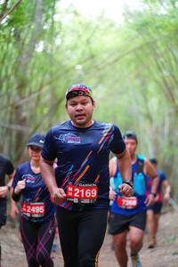 BIB: 2169, 2495
                            <button type="button" onclick="openModal(4292444)" class="btn btn-primary btn-sm float-right btn-popup" data-toggle="modal" data-target=".modal-high-quality">
                        <i class="fas fa-shopping-cart"></i> Add to Cart
                    </button>
                                            <button type="button" onclick="isThisMe(4292444, true)" class="btn btn-success btn-sm float-right btn-popup btn-isme hidden" data-toggle="tooltip" data-placement="bottom" title="นี่คือรูปของคุณใช่ไหม คลิกที่นี่เพื่อเอาเข้าอัลบั้ม">
                        <i class="fas fa-plus"></i> Add to album
                    </button>
                    <button type="button" onclick="isThisMe(4292444, false)" class="btn btn-warning btn-sm float-right btn-popup btn-isnotme hidden">
                        <i class="fas fa-ban"></i> Remove from album
                    </button>