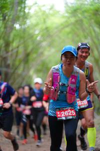 BIB: 9297, 2625
                            <button type="button" onclick="openModal(4288879)" class="btn btn-primary btn-sm float-right btn-popup" data-toggle="modal" data-target=".modal-high-quality">
                        <i class="fas fa-shopping-cart"></i> Add to Cart
                    </button>
                                            <button type="button" onclick="isThisMe(4288879, true)" class="btn btn-success btn-sm float-right btn-popup btn-isme hidden" data-toggle="tooltip" data-placement="bottom" title="นี่คือรูปของคุณใช่ไหม คลิกที่นี่เพื่อเอาเข้าอัลบั้ม">
                        <i class="fas fa-plus"></i> Add to album
                    </button>
                    <button type="button" onclick="isThisMe(4288879, false)" class="btn btn-warning btn-sm float-right btn-popup btn-isnotme hidden">
                        <i class="fas fa-ban"></i> Remove from album
                    </button>