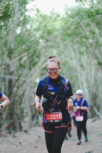 BIB: 2216
                            <button type="button" onclick="openModal(4532586)" class="btn btn-primary btn-sm float-right btn-popup" data-toggle="modal" data-target=".modal-high-quality">
                        <i class="fas fa-shopping-cart"></i> Add to Cart
                    </button>
                                            <button type="button" onclick="isThisMe(4532586, true)" class="btn btn-success btn-sm float-right btn-popup btn-isme hidden" data-toggle="tooltip" data-placement="bottom" title="นี่คือรูปของคุณใช่ไหม คลิกที่นี่เพื่อเอาเข้าอัลบั้ม">
                        <i class="fas fa-plus"></i> Add to album
                    </button>
                    <button type="button" onclick="isThisMe(4532586, false)" class="btn btn-warning btn-sm float-right btn-popup btn-isnotme hidden">
                        <i class="fas fa-ban"></i> Remove from album
                    </button>