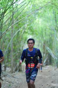 BIB: 7111
                            <button type="button" onclick="openModal(4092029)" class="btn btn-primary btn-sm float-right btn-popup" data-toggle="modal" data-target=".modal-high-quality">
                        <i class="fas fa-shopping-cart"></i> Add to Cart
                    </button>
                                            <button type="button" onclick="isThisMe(4092029, true)" class="btn btn-success btn-sm float-right btn-popup btn-isme hidden" data-toggle="tooltip" data-placement="bottom" title="นี่คือรูปของคุณใช่ไหม คลิกที่นี่เพื่อเอาเข้าอัลบั้ม">
                        <i class="fas fa-plus"></i> Add to album
                    </button>
                    <button type="button" onclick="isThisMe(4092029, false)" class="btn btn-warning btn-sm float-right btn-popup btn-isnotme hidden">
                        <i class="fas fa-ban"></i> Remove from album
                    </button>