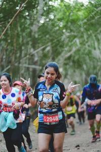 BIB: 715, 52948
                            <button type="button" onclick="openModal(4532478)" class="btn btn-primary btn-sm float-right btn-popup" data-toggle="modal" data-target=".modal-high-quality">
                        <i class="fas fa-shopping-cart"></i> Add to Cart
                    </button>
                                            <button type="button" onclick="isThisMe(4532478, true)" class="btn btn-success btn-sm float-right btn-popup btn-isme hidden" data-toggle="tooltip" data-placement="bottom" title="นี่คือรูปของคุณใช่ไหม คลิกที่นี่เพื่อเอาเข้าอัลบั้ม">
                        <i class="fas fa-plus"></i> Add to album
                    </button>
                    <button type="button" onclick="isThisMe(4532478, false)" class="btn btn-warning btn-sm float-right btn-popup btn-isnotme hidden">
                        <i class="fas fa-ban"></i> Remove from album
                    </button>