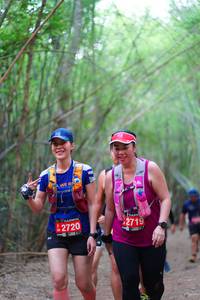 BIB: 2719, 2720
                            <button type="button" onclick="openModal(4294479)" class="btn btn-primary btn-sm float-right btn-popup" data-toggle="modal" data-target=".modal-high-quality">
                        <i class="fas fa-shopping-cart"></i> Add to Cart
                    </button>
                                            <button type="button" onclick="isThisMe(4294479, true)" class="btn btn-success btn-sm float-right btn-popup btn-isme hidden" data-toggle="tooltip" data-placement="bottom" title="นี่คือรูปของคุณใช่ไหม คลิกที่นี่เพื่อเอาเข้าอัลบั้ม">
                        <i class="fas fa-plus"></i> Add to album
                    </button>
                    <button type="button" onclick="isThisMe(4294479, false)" class="btn btn-warning btn-sm float-right btn-popup btn-isnotme hidden">
                        <i class="fas fa-ban"></i> Remove from album
                    </button>