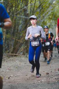 BIB: 3351
                            <button type="button" onclick="openModal(4522568)" class="btn btn-primary btn-sm float-right btn-popup" data-toggle="modal" data-target=".modal-high-quality">
                        <i class="fas fa-shopping-cart"></i> Add to Cart
                    </button>
                                            <button type="button" onclick="isThisMe(4522568, true)" class="btn btn-success btn-sm float-right btn-popup btn-isme hidden" data-toggle="tooltip" data-placement="bottom" title="นี่คือรูปของคุณใช่ไหม คลิกที่นี่เพื่อเอาเข้าอัลบั้ม">
                        <i class="fas fa-plus"></i> Add to album
                    </button>
                    <button type="button" onclick="isThisMe(4522568, false)" class="btn btn-warning btn-sm float-right btn-popup btn-isnotme hidden">
                        <i class="fas fa-ban"></i> Remove from album
                    </button>