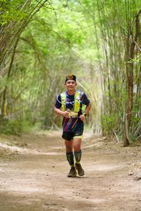 BIB: 
                            <button type="button" onclick="openModal(4162935)" class="btn btn-primary btn-sm float-right btn-popup" data-toggle="modal" data-target=".modal-high-quality">
                        <i class="fas fa-shopping-cart"></i> Add to Cart
                    </button>
                                            <button type="button" onclick="isThisMe(4162935, true)" class="btn btn-success btn-sm float-right btn-popup btn-isme hidden" data-toggle="tooltip" data-placement="bottom" title="นี่คือรูปของคุณใช่ไหม คลิกที่นี่เพื่อเอาเข้าอัลบั้ม">
                        <i class="fas fa-plus"></i> Add to album
                    </button>
                    <button type="button" onclick="isThisMe(4162935, false)" class="btn btn-warning btn-sm float-right btn-popup btn-isnotme hidden">
                        <i class="fas fa-ban"></i> Remove from album
                    </button>