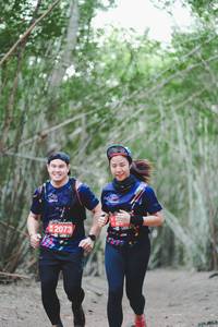 BIB: 2073
                            <button type="button" onclick="openModal(4532896)" class="btn btn-primary btn-sm float-right btn-popup" data-toggle="modal" data-target=".modal-high-quality">
                        <i class="fas fa-shopping-cart"></i> Add to Cart
                    </button>
                                            <button type="button" onclick="isThisMe(4532896, true)" class="btn btn-success btn-sm float-right btn-popup btn-isme hidden" data-toggle="tooltip" data-placement="bottom" title="นี่คือรูปของคุณใช่ไหม คลิกที่นี่เพื่อเอาเข้าอัลบั้ม">
                        <i class="fas fa-plus"></i> Add to album
                    </button>
                    <button type="button" onclick="isThisMe(4532896, false)" class="btn btn-warning btn-sm float-right btn-popup btn-isnotme hidden">
                        <i class="fas fa-ban"></i> Remove from album
                    </button>