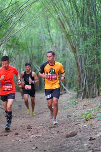 BIB: 7164, 2918
                            <button type="button" onclick="openModal(4283363)" class="btn btn-primary btn-sm float-right btn-popup" data-toggle="modal" data-target=".modal-high-quality">
                        <i class="fas fa-shopping-cart"></i> Add to Cart
                    </button>
                                            <button type="button" onclick="isThisMe(4283363, true)" class="btn btn-success btn-sm float-right btn-popup btn-isme hidden" data-toggle="tooltip" data-placement="bottom" title="นี่คือรูปของคุณใช่ไหม คลิกที่นี่เพื่อเอาเข้าอัลบั้ม">
                        <i class="fas fa-plus"></i> Add to album
                    </button>
                    <button type="button" onclick="isThisMe(4283363, false)" class="btn btn-warning btn-sm float-right btn-popup btn-isnotme hidden">
                        <i class="fas fa-ban"></i> Remove from album
                    </button>