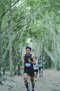 BIB: 1222
                            <button type="button" onclick="openModal(4533095)" class="btn btn-primary btn-sm float-right btn-popup" data-toggle="modal" data-target=".modal-high-quality">
                        <i class="fas fa-shopping-cart"></i> Add to Cart
                    </button>
                                            <button type="button" onclick="isThisMe(4533095, true)" class="btn btn-success btn-sm float-right btn-popup btn-isme hidden" data-toggle="tooltip" data-placement="bottom" title="นี่คือรูปของคุณใช่ไหม คลิกที่นี่เพื่อเอาเข้าอัลบั้ม">
                        <i class="fas fa-plus"></i> Add to album
                    </button>
                    <button type="button" onclick="isThisMe(4533095, false)" class="btn btn-warning btn-sm float-right btn-popup btn-isnotme hidden">
                        <i class="fas fa-ban"></i> Remove from album
                    </button>