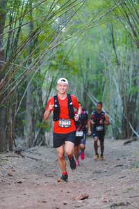 BIB: 3642
                            <button type="button" onclick="openModal(4521807)" class="btn btn-primary btn-sm float-right btn-popup" data-toggle="modal" data-target=".modal-high-quality">
                        <i class="fas fa-shopping-cart"></i> Add to Cart
                    </button>
                                            <button type="button" onclick="isThisMe(4521807, true)" class="btn btn-success btn-sm float-right btn-popup btn-isme hidden" data-toggle="tooltip" data-placement="bottom" title="นี่คือรูปของคุณใช่ไหม คลิกที่นี่เพื่อเอาเข้าอัลบั้ม">
                        <i class="fas fa-plus"></i> Add to album
                    </button>
                    <button type="button" onclick="isThisMe(4521807, false)" class="btn btn-warning btn-sm float-right btn-popup btn-isnotme hidden">
                        <i class="fas fa-ban"></i> Remove from album
                    </button>