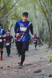 BIB: 3421
                            <button type="button" onclick="openModal(4522543)" class="btn btn-primary btn-sm float-right btn-popup" data-toggle="modal" data-target=".modal-high-quality">
                        <i class="fas fa-shopping-cart"></i> Add to Cart
                    </button>
                                            <button type="button" onclick="isThisMe(4522543, true)" class="btn btn-success btn-sm float-right btn-popup btn-isme hidden" data-toggle="tooltip" data-placement="bottom" title="นี่คือรูปของคุณใช่ไหม คลิกที่นี่เพื่อเอาเข้าอัลบั้ม">
                        <i class="fas fa-plus"></i> Add to album
                    </button>
                    <button type="button" onclick="isThisMe(4522543, false)" class="btn btn-warning btn-sm float-right btn-popup btn-isnotme hidden">
                        <i class="fas fa-ban"></i> Remove from album
                    </button>