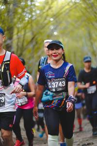 BIB: 3743
                            <button type="button" onclick="openModal(4522972)" class="btn btn-primary btn-sm float-right btn-popup" data-toggle="modal" data-target=".modal-high-quality">
                        <i class="fas fa-shopping-cart"></i> Add to Cart
                    </button>
                                            <button type="button" onclick="isThisMe(4522972, true)" class="btn btn-success btn-sm float-right btn-popup btn-isme hidden" data-toggle="tooltip" data-placement="bottom" title="นี่คือรูปของคุณใช่ไหม คลิกที่นี่เพื่อเอาเข้าอัลบั้ม">
                        <i class="fas fa-plus"></i> Add to album
                    </button>
                    <button type="button" onclick="isThisMe(4522972, false)" class="btn btn-warning btn-sm float-right btn-popup btn-isnotme hidden">
                        <i class="fas fa-ban"></i> Remove from album
                    </button>