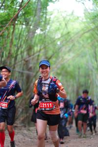 BIB: 2111, 7001
                            <button type="button" onclick="openModal(4292072)" class="btn btn-primary btn-sm float-right btn-popup" data-toggle="modal" data-target=".modal-high-quality">
                        <i class="fas fa-shopping-cart"></i> Add to Cart
                    </button>
                                            <button type="button" onclick="isThisMe(4292072, true)" class="btn btn-success btn-sm float-right btn-popup btn-isme hidden" data-toggle="tooltip" data-placement="bottom" title="นี่คือรูปของคุณใช่ไหม คลิกที่นี่เพื่อเอาเข้าอัลบั้ม">
                        <i class="fas fa-plus"></i> Add to album
                    </button>
                    <button type="button" onclick="isThisMe(4292072, false)" class="btn btn-warning btn-sm float-right btn-popup btn-isnotme hidden">
                        <i class="fas fa-ban"></i> Remove from album
                    </button>