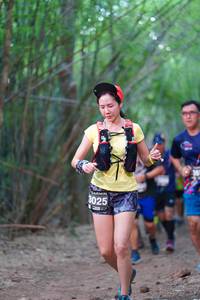 BIB: 3025
                            <button type="button" onclick="openModal(4324399)" class="btn btn-primary btn-sm float-right btn-popup" data-toggle="modal" data-target=".modal-high-quality">
                        <i class="fas fa-shopping-cart"></i> Add to Cart
                    </button>
                                            <button type="button" onclick="isThisMe(4324399, true)" class="btn btn-success btn-sm float-right btn-popup btn-isme hidden" data-toggle="tooltip" data-placement="bottom" title="นี่คือรูปของคุณใช่ไหม คลิกที่นี่เพื่อเอาเข้าอัลบั้ม">
                        <i class="fas fa-plus"></i> Add to album
                    </button>
                    <button type="button" onclick="isThisMe(4324399, false)" class="btn btn-warning btn-sm float-right btn-popup btn-isnotme hidden">
                        <i class="fas fa-ban"></i> Remove from album
                    </button>