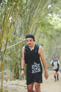 BIB: 
                            <button type="button" onclick="openModal(4516031)" class="btn btn-primary btn-sm float-right btn-popup" data-toggle="modal" data-target=".modal-high-quality">
                        <i class="fas fa-shopping-cart"></i> Add to Cart
                    </button>
                                            <button type="button" onclick="isThisMe(4516031, true)" class="btn btn-success btn-sm float-right btn-popup btn-isme hidden" data-toggle="tooltip" data-placement="bottom" title="นี่คือรูปของคุณใช่ไหม คลิกที่นี่เพื่อเอาเข้าอัลบั้ม">
                        <i class="fas fa-plus"></i> Add to album
                    </button>
                    <button type="button" onclick="isThisMe(4516031, false)" class="btn btn-warning btn-sm float-right btn-popup btn-isnotme hidden">
                        <i class="fas fa-ban"></i> Remove from album
                    </button>