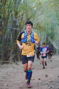 BIB: 
                            <button type="button" onclick="openModal(4530678)" class="btn btn-primary btn-sm float-right btn-popup" data-toggle="modal" data-target=".modal-high-quality">
                        <i class="fas fa-shopping-cart"></i> Add to Cart
                    </button>
                                            <button type="button" onclick="isThisMe(4530678, true)" class="btn btn-success btn-sm float-right btn-popup btn-isme hidden" data-toggle="tooltip" data-placement="bottom" title="นี่คือรูปของคุณใช่ไหม คลิกที่นี่เพื่อเอาเข้าอัลบั้ม">
                        <i class="fas fa-plus"></i> Add to album
                    </button>
                    <button type="button" onclick="isThisMe(4530678, false)" class="btn btn-warning btn-sm float-right btn-popup btn-isnotme hidden">
                        <i class="fas fa-ban"></i> Remove from album
                    </button>