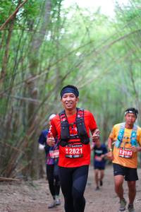 BIB: 2821
                            <button type="button" onclick="openModal(4286060)" class="btn btn-primary btn-sm float-right btn-popup" data-toggle="modal" data-target=".modal-high-quality">
                        <i class="fas fa-shopping-cart"></i> Add to Cart
                    </button>
                                            <button type="button" onclick="isThisMe(4286060, true)" class="btn btn-success btn-sm float-right btn-popup btn-isme hidden" data-toggle="tooltip" data-placement="bottom" title="นี่คือรูปของคุณใช่ไหม คลิกที่นี่เพื่อเอาเข้าอัลบั้ม">
                        <i class="fas fa-plus"></i> Add to album
                    </button>
                    <button type="button" onclick="isThisMe(4286060, false)" class="btn btn-warning btn-sm float-right btn-popup btn-isnotme hidden">
                        <i class="fas fa-ban"></i> Remove from album
                    </button>