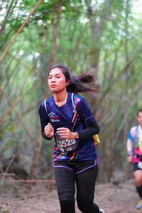 BIB: 3525
                            <button type="button" onclick="openModal(4328690)" class="btn btn-primary btn-sm float-right btn-popup" data-toggle="modal" data-target=".modal-high-quality">
                        <i class="fas fa-shopping-cart"></i> Add to Cart
                    </button>
                                            <button type="button" onclick="isThisMe(4328690, true)" class="btn btn-success btn-sm float-right btn-popup btn-isme hidden" data-toggle="tooltip" data-placement="bottom" title="นี่คือรูปของคุณใช่ไหม คลิกที่นี่เพื่อเอาเข้าอัลบั้ม">
                        <i class="fas fa-plus"></i> Add to album
                    </button>
                    <button type="button" onclick="isThisMe(4328690, false)" class="btn btn-warning btn-sm float-right btn-popup btn-isnotme hidden">
                        <i class="fas fa-ban"></i> Remove from album
                    </button>