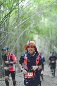 BIB: 2332
                            <button type="button" onclick="openModal(4438501)" class="btn btn-primary btn-sm float-right btn-popup" data-toggle="modal" data-target=".modal-high-quality">
                        <i class="fas fa-shopping-cart"></i> Add to Cart
                    </button>
                                            <button type="button" onclick="isThisMe(4438501, true)" class="btn btn-success btn-sm float-right btn-popup btn-isme hidden" data-toggle="tooltip" data-placement="bottom" title="นี่คือรูปของคุณใช่ไหม คลิกที่นี่เพื่อเอาเข้าอัลบั้ม">
                        <i class="fas fa-plus"></i> Add to album
                    </button>
                    <button type="button" onclick="isThisMe(4438501, false)" class="btn btn-warning btn-sm float-right btn-popup btn-isnotme hidden">
                        <i class="fas fa-ban"></i> Remove from album
                    </button>