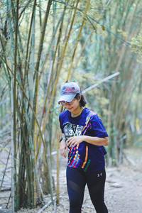 BIB: 
                            <button type="button" onclick="openModal(4515050)" class="btn btn-primary btn-sm float-right btn-popup" data-toggle="modal" data-target=".modal-high-quality">
                        <i class="fas fa-shopping-cart"></i> Add to Cart
                    </button>
                                            <button type="button" onclick="isThisMe(4515050, true)" class="btn btn-success btn-sm float-right btn-popup btn-isme hidden" data-toggle="tooltip" data-placement="bottom" title="นี่คือรูปของคุณใช่ไหม คลิกที่นี่เพื่อเอาเข้าอัลบั้ม">
                        <i class="fas fa-plus"></i> Add to album
                    </button>
                    <button type="button" onclick="isThisMe(4515050, false)" class="btn btn-warning btn-sm float-right btn-popup btn-isnotme hidden">
                        <i class="fas fa-ban"></i> Remove from album
                    </button>