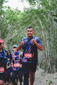 BIB: 2722, 87335, 807
                            <button type="button" onclick="openModal(4532357)" class="btn btn-primary btn-sm float-right btn-popup" data-toggle="modal" data-target=".modal-high-quality">
                        <i class="fas fa-shopping-cart"></i> Add to Cart
                    </button>
                                            <button type="button" onclick="isThisMe(4532357, true)" class="btn btn-success btn-sm float-right btn-popup btn-isme hidden" data-toggle="tooltip" data-placement="bottom" title="นี่คือรูปของคุณใช่ไหม คลิกที่นี่เพื่อเอาเข้าอัลบั้ม">
                        <i class="fas fa-plus"></i> Add to album
                    </button>
                    <button type="button" onclick="isThisMe(4532357, false)" class="btn btn-warning btn-sm float-right btn-popup btn-isnotme hidden">
                        <i class="fas fa-ban"></i> Remove from album
                    </button>