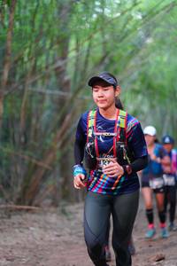 BIB: 
                            <button type="button" onclick="openModal(4323678)" class="btn btn-primary btn-sm float-right btn-popup" data-toggle="modal" data-target=".modal-high-quality">
                        <i class="fas fa-shopping-cart"></i> Add to Cart
                    </button>
                                            <button type="button" onclick="isThisMe(4323678, true)" class="btn btn-success btn-sm float-right btn-popup btn-isme hidden" data-toggle="tooltip" data-placement="bottom" title="นี่คือรูปของคุณใช่ไหม คลิกที่นี่เพื่อเอาเข้าอัลบั้ม">
                        <i class="fas fa-plus"></i> Add to album
                    </button>
                    <button type="button" onclick="isThisMe(4323678, false)" class="btn btn-warning btn-sm float-right btn-popup btn-isnotme hidden">
                        <i class="fas fa-ban"></i> Remove from album
                    </button>