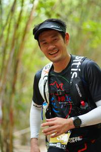 BIB: 
                            <button type="button" onclick="openModal(4162795)" class="btn btn-primary btn-sm float-right btn-popup" data-toggle="modal" data-target=".modal-high-quality">
                        <i class="fas fa-shopping-cart"></i> Add to Cart
                    </button>
                                            <button type="button" onclick="isThisMe(4162795, true)" class="btn btn-success btn-sm float-right btn-popup btn-isme hidden" data-toggle="tooltip" data-placement="bottom" title="นี่คือรูปของคุณใช่ไหม คลิกที่นี่เพื่อเอาเข้าอัลบั้ม">
                        <i class="fas fa-plus"></i> Add to album
                    </button>
                    <button type="button" onclick="isThisMe(4162795, false)" class="btn btn-warning btn-sm float-right btn-popup btn-isnotme hidden">
                        <i class="fas fa-ban"></i> Remove from album
                    </button>