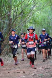 BIB: 3725, 4016, 3353, 
                            <button type="button" onclick="openModal(4329184)" class="btn btn-primary btn-sm float-right btn-popup" data-toggle="modal" data-target=".modal-high-quality">
                        <i class="fas fa-shopping-cart"></i> Add to Cart
                    </button>
                                            <button type="button" onclick="isThisMe(4329184, true)" class="btn btn-success btn-sm float-right btn-popup btn-isme hidden" data-toggle="tooltip" data-placement="bottom" title="นี่คือรูปของคุณใช่ไหม คลิกที่นี่เพื่อเอาเข้าอัลบั้ม">
                        <i class="fas fa-plus"></i> Add to album
                    </button>
                    <button type="button" onclick="isThisMe(4329184, false)" class="btn btn-warning btn-sm float-right btn-popup btn-isnotme hidden">
                        <i class="fas fa-ban"></i> Remove from album
                    </button>