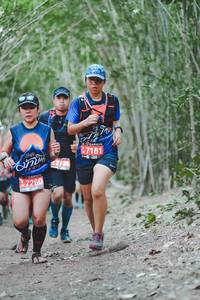 BIB: 7181, 2736, 7260
                            <button type="button" onclick="openModal(4531770)" class="btn btn-primary btn-sm float-right btn-popup" data-toggle="modal" data-target=".modal-high-quality">
                        <i class="fas fa-shopping-cart"></i> Add to Cart
                    </button>
                                            <button type="button" onclick="isThisMe(4531770, true)" class="btn btn-success btn-sm float-right btn-popup btn-isme hidden" data-toggle="tooltip" data-placement="bottom" title="นี่คือรูปของคุณใช่ไหม คลิกที่นี่เพื่อเอาเข้าอัลบั้ม">
                        <i class="fas fa-plus"></i> Add to album
                    </button>
                    <button type="button" onclick="isThisMe(4531770, false)" class="btn btn-warning btn-sm float-right btn-popup btn-isnotme hidden">
                        <i class="fas fa-ban"></i> Remove from album
                    </button>