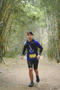 BIB: 5429
                            <button type="button" onclick="openModal(4516017)" class="btn btn-primary btn-sm float-right btn-popup" data-toggle="modal" data-target=".modal-high-quality">
                        <i class="fas fa-shopping-cart"></i> Add to Cart
                    </button>
                                            <button type="button" onclick="isThisMe(4516017, true)" class="btn btn-success btn-sm float-right btn-popup btn-isme hidden" data-toggle="tooltip" data-placement="bottom" title="นี่คือรูปของคุณใช่ไหม คลิกที่นี่เพื่อเอาเข้าอัลบั้ม">
                        <i class="fas fa-plus"></i> Add to album
                    </button>
                    <button type="button" onclick="isThisMe(4516017, false)" class="btn btn-warning btn-sm float-right btn-popup btn-isnotme hidden">
                        <i class="fas fa-ban"></i> Remove from album
                    </button>