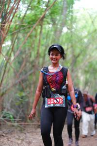 BIB: 2431
                            <button type="button" onclick="openModal(4292230)" class="btn btn-primary btn-sm float-right btn-popup" data-toggle="modal" data-target=".modal-high-quality">
                        <i class="fas fa-shopping-cart"></i> Add to Cart
                    </button>
                                            <button type="button" onclick="isThisMe(4292230, true)" class="btn btn-success btn-sm float-right btn-popup btn-isme hidden" data-toggle="tooltip" data-placement="bottom" title="นี่คือรูปของคุณใช่ไหม คลิกที่นี่เพื่อเอาเข้าอัลบั้ม">
                        <i class="fas fa-plus"></i> Add to album
                    </button>
                    <button type="button" onclick="isThisMe(4292230, false)" class="btn btn-warning btn-sm float-right btn-popup btn-isnotme hidden">
                        <i class="fas fa-ban"></i> Remove from album
                    </button>