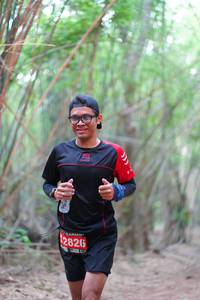 BIB: 2826
                            <button type="button" onclick="openModal(4285633)" class="btn btn-primary btn-sm float-right btn-popup" data-toggle="modal" data-target=".modal-high-quality">
                        <i class="fas fa-shopping-cart"></i> Add to Cart
                    </button>
                                            <button type="button" onclick="isThisMe(4285633, true)" class="btn btn-success btn-sm float-right btn-popup btn-isme hidden" data-toggle="tooltip" data-placement="bottom" title="นี่คือรูปของคุณใช่ไหม คลิกที่นี่เพื่อเอาเข้าอัลบั้ม">
                        <i class="fas fa-plus"></i> Add to album
                    </button>
                    <button type="button" onclick="isThisMe(4285633, false)" class="btn btn-warning btn-sm float-right btn-popup btn-isnotme hidden">
                        <i class="fas fa-ban"></i> Remove from album
                    </button>