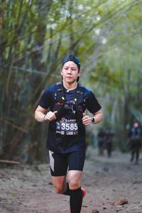 BIB: 3585
                            <button type="button" onclick="openModal(4521945)" class="btn btn-primary btn-sm float-right btn-popup" data-toggle="modal" data-target=".modal-high-quality">
                        <i class="fas fa-shopping-cart"></i> Add to Cart
                    </button>
                                            <button type="button" onclick="isThisMe(4521945, true)" class="btn btn-success btn-sm float-right btn-popup btn-isme hidden" data-toggle="tooltip" data-placement="bottom" title="นี่คือรูปของคุณใช่ไหม คลิกที่นี่เพื่อเอาเข้าอัลบั้ม">
                        <i class="fas fa-plus"></i> Add to album
                    </button>
                    <button type="button" onclick="isThisMe(4521945, false)" class="btn btn-warning btn-sm float-right btn-popup btn-isnotme hidden">
                        <i class="fas fa-ban"></i> Remove from album
                    </button>