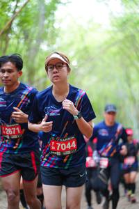 BIB: 2671, 7044
                            <button type="button" onclick="openModal(4288218)" class="btn btn-primary btn-sm float-right btn-popup" data-toggle="modal" data-target=".modal-high-quality">
                        <i class="fas fa-shopping-cart"></i> Add to Cart
                    </button>
                                            <button type="button" onclick="isThisMe(4288218, true)" class="btn btn-success btn-sm float-right btn-popup btn-isme hidden" data-toggle="tooltip" data-placement="bottom" title="นี่คือรูปของคุณใช่ไหม คลิกที่นี่เพื่อเอาเข้าอัลบั้ม">
                        <i class="fas fa-plus"></i> Add to album
                    </button>
                    <button type="button" onclick="isThisMe(4288218, false)" class="btn btn-warning btn-sm float-right btn-popup btn-isnotme hidden">
                        <i class="fas fa-ban"></i> Remove from album
                    </button>