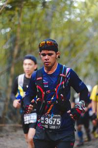 BIB: 3675
                            <button type="button" onclick="openModal(4522478)" class="btn btn-primary btn-sm float-right btn-popup" data-toggle="modal" data-target=".modal-high-quality">
                        <i class="fas fa-shopping-cart"></i> Add to Cart
                    </button>
                                            <button type="button" onclick="isThisMe(4522478, true)" class="btn btn-success btn-sm float-right btn-popup btn-isme hidden" data-toggle="tooltip" data-placement="bottom" title="นี่คือรูปของคุณใช่ไหม คลิกที่นี่เพื่อเอาเข้าอัลบั้ม">
                        <i class="fas fa-plus"></i> Add to album
                    </button>
                    <button type="button" onclick="isThisMe(4522478, false)" class="btn btn-warning btn-sm float-right btn-popup btn-isnotme hidden">
                        <i class="fas fa-ban"></i> Remove from album
                    </button>