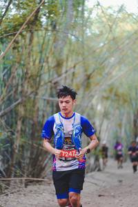 BIB: 7247
                            <button type="button" onclick="openModal(4530417)" class="btn btn-primary btn-sm float-right btn-popup" data-toggle="modal" data-target=".modal-high-quality">
                        <i class="fas fa-shopping-cart"></i> Add to Cart
                    </button>
                                            <button type="button" onclick="isThisMe(4530417, true)" class="btn btn-success btn-sm float-right btn-popup btn-isme hidden" data-toggle="tooltip" data-placement="bottom" title="นี่คือรูปของคุณใช่ไหม คลิกที่นี่เพื่อเอาเข้าอัลบั้ม">
                        <i class="fas fa-plus"></i> Add to album
                    </button>
                    <button type="button" onclick="isThisMe(4530417, false)" class="btn btn-warning btn-sm float-right btn-popup btn-isnotme hidden">
                        <i class="fas fa-ban"></i> Remove from album
                    </button>