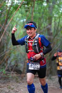 BIB: 3029
                            <button type="button" onclick="openModal(4326395)" class="btn btn-primary btn-sm float-right btn-popup" data-toggle="modal" data-target=".modal-high-quality">
                        <i class="fas fa-shopping-cart"></i> Add to Cart
                    </button>
                                            <button type="button" onclick="isThisMe(4326395, true)" class="btn btn-success btn-sm float-right btn-popup btn-isme hidden" data-toggle="tooltip" data-placement="bottom" title="นี่คือรูปของคุณใช่ไหม คลิกที่นี่เพื่อเอาเข้าอัลบั้ม">
                        <i class="fas fa-plus"></i> Add to album
                    </button>
                    <button type="button" onclick="isThisMe(4326395, false)" class="btn btn-warning btn-sm float-right btn-popup btn-isnotme hidden">
                        <i class="fas fa-ban"></i> Remove from album
                    </button>