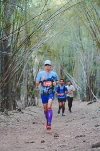 BIB: 2485
                            <button type="button" onclick="openModal(4530368)" class="btn btn-primary btn-sm float-right btn-popup" data-toggle="modal" data-target=".modal-high-quality">
                        <i class="fas fa-shopping-cart"></i> Add to Cart
                    </button>
                                            <button type="button" onclick="isThisMe(4530368, true)" class="btn btn-success btn-sm float-right btn-popup btn-isme hidden" data-toggle="tooltip" data-placement="bottom" title="นี่คือรูปของคุณใช่ไหม คลิกที่นี่เพื่อเอาเข้าอัลบั้ม">
                        <i class="fas fa-plus"></i> Add to album
                    </button>
                    <button type="button" onclick="isThisMe(4530368, false)" class="btn btn-warning btn-sm float-right btn-popup btn-isnotme hidden">
                        <i class="fas fa-ban"></i> Remove from album
                    </button>