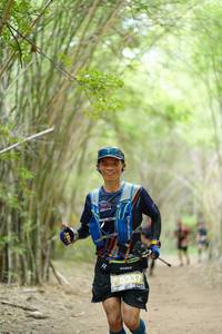 BIB: 5337
                            <button type="button" onclick="openModal(4163331)" class="btn btn-primary btn-sm float-right btn-popup" data-toggle="modal" data-target=".modal-high-quality">
                        <i class="fas fa-shopping-cart"></i> Add to Cart
                    </button>
                                            <button type="button" onclick="isThisMe(4163331, true)" class="btn btn-success btn-sm float-right btn-popup btn-isme hidden" data-toggle="tooltip" data-placement="bottom" title="นี่คือรูปของคุณใช่ไหม คลิกที่นี่เพื่อเอาเข้าอัลบั้ม">
                        <i class="fas fa-plus"></i> Add to album
                    </button>
                    <button type="button" onclick="isThisMe(4163331, false)" class="btn btn-warning btn-sm float-right btn-popup btn-isnotme hidden">
                        <i class="fas fa-ban"></i> Remove from album
                    </button>